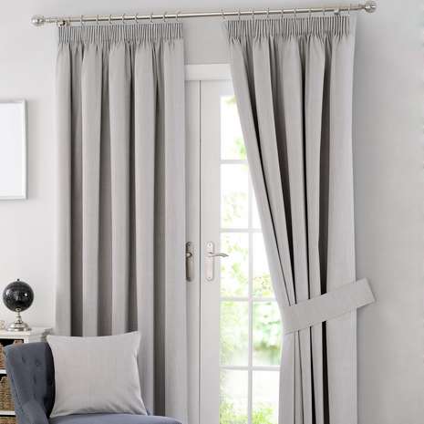 blackout curtain malaysia