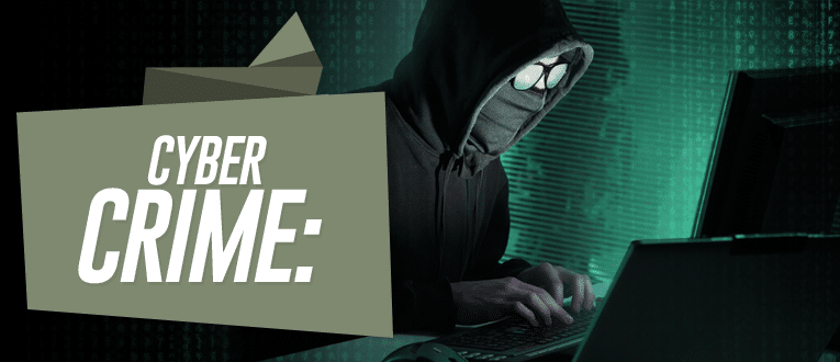 cyber crime in malaysia