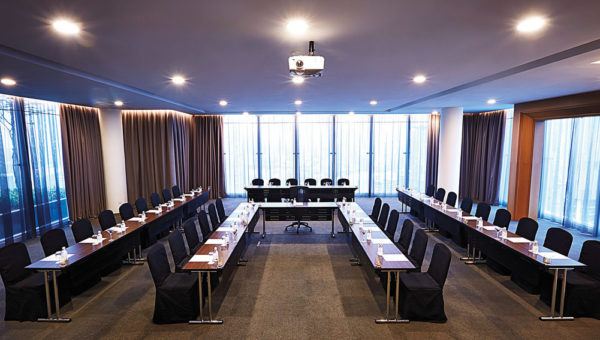 meeting room kuala lumpur