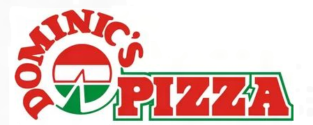 dominic's pizza