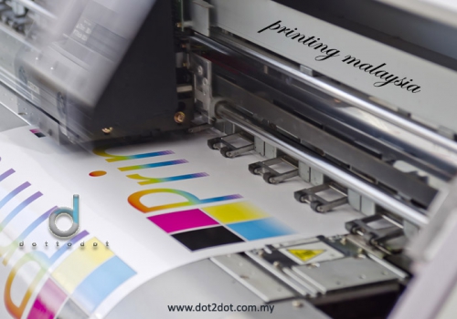 online printing malaysia