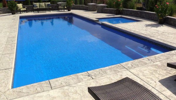 fiberglass pool malaysia