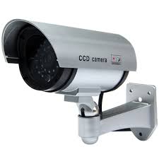 cctv malaysia