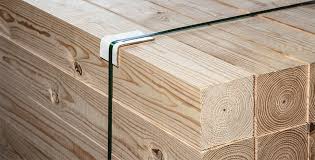 solid wood supplier malaysia