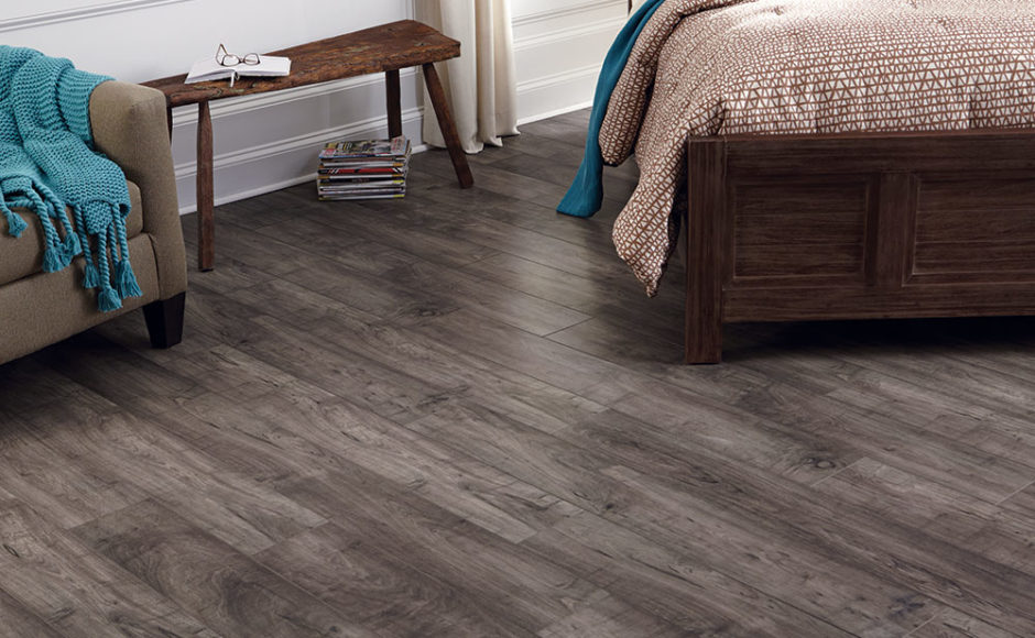  laminate flooring malaysia