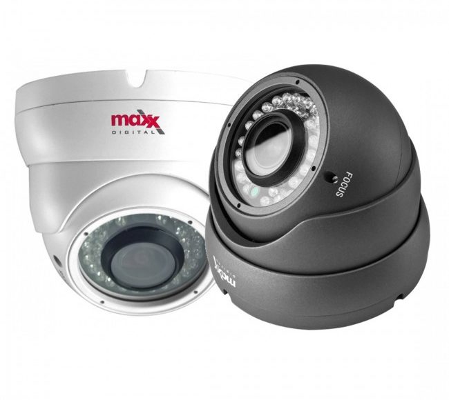 cctv camera malaysia