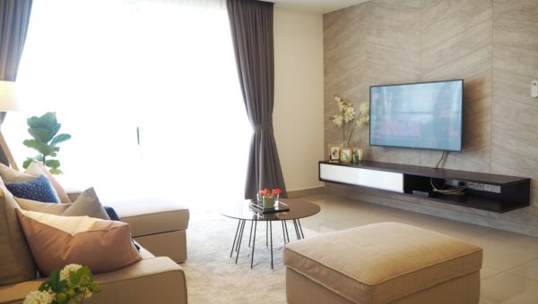 interior designer kuala lumpur