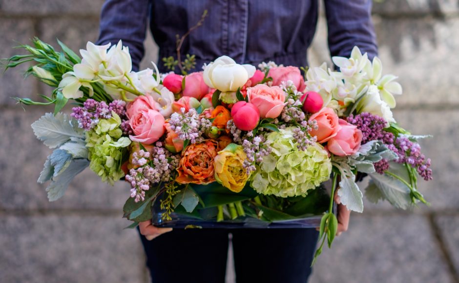 Image result for online florist