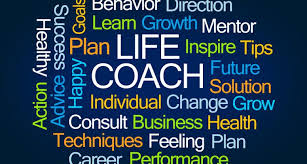 life coach malaysia