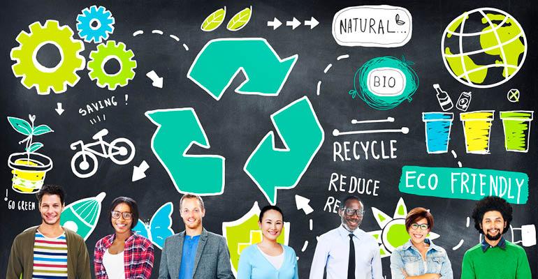  recycle bin supplier in malaysia