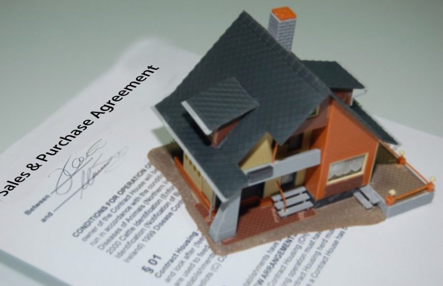 pengeluaran kwsp untuk beli rumah