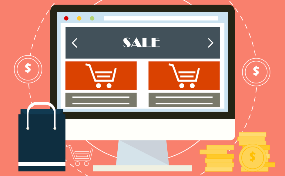 online business malaysia 