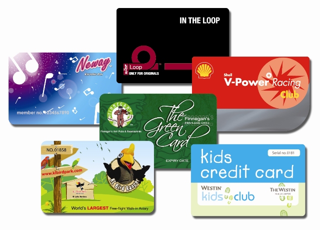 pvc card printing malaysia