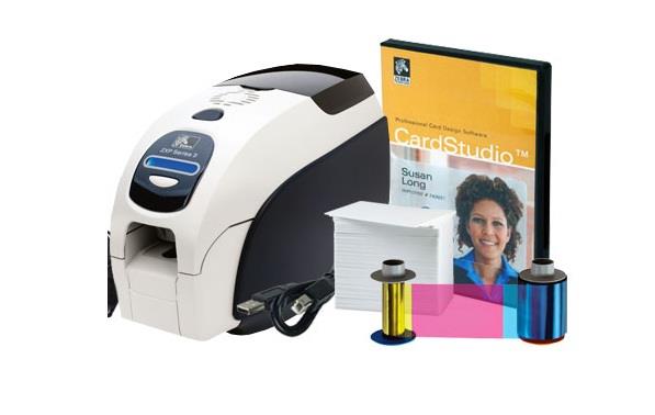 id card printer malaysia